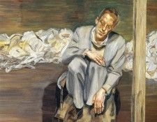 Freud (22). �����, ������