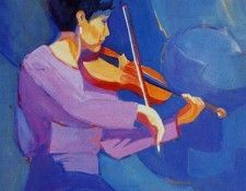 Alice Owen - Opus, De. , 