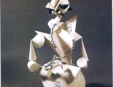 art 007. , 