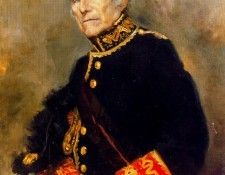 45495. �������� Arquer