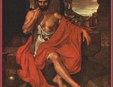 John Vanderlyn Ds-Ap 018. Vanderlyn, ����