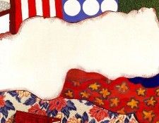 07880. Wesselmann, 