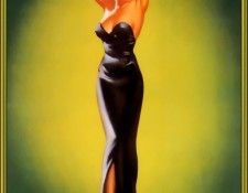 p-eda-07. D '������, ������