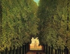 Rousseau (43). �����, ����