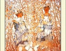 CSCU aping 2k3 GongBi 007. Bi, ����