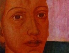 14665. ������-������, ������