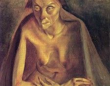 img188. ����, ����