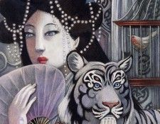 Pels, Winslow - Turandot 01 (end. Pels,  