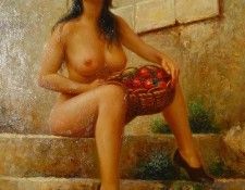 42987. ���������