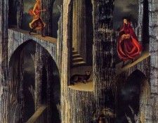 11557. Varo, 