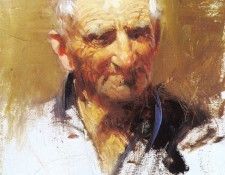 kb Pino-Vincent. 