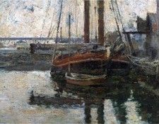 08960. ��������, ������