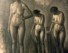 06995. Hammershoi, ���������