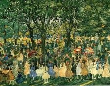 art 030. �����������, �����