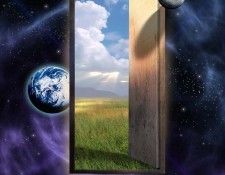 door. Nemo, 