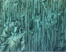 art 846. �������, �������