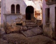 30071. Olano,  