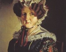    . 1831.    (1795-1866)