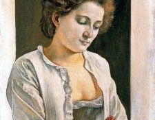 37516. ������, ���������