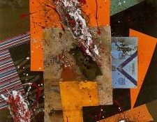 24215. Ciria ���� ������