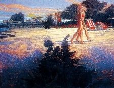 zFox SDC 235 IS09 Jeffrey Terreson 01. Terreson, �������