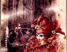 06637. �������, ��������