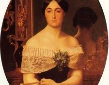 27330. �����, ���-����