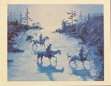 29409. ,  