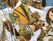 48638. �����, Adrienne