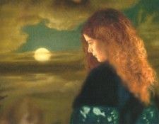 Luis Jose Estremadoyro Noelle detail. Estremadoyro, ���� ����