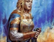 ma Graffet Guenievre. Graffet, �����