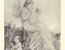 15485. �����, ����