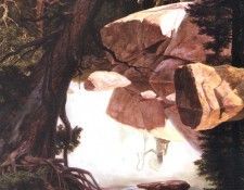 Stirnweiss, Shannon - Vanishing Trail (end. Stirnweiss, ������