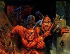 jeff easley 0uro3 0703. , 