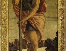 bellini23. , 