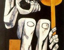 15783. �����������, ��������