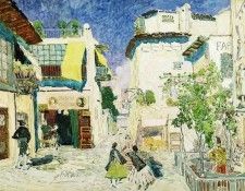  .     .  . 1908.   (1863-1930)