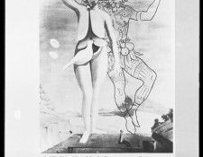 mi04545f07b. �����, ����