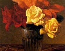 09808. �������, ������