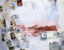 art 129. ����, �����