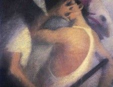 img683. ������, ����