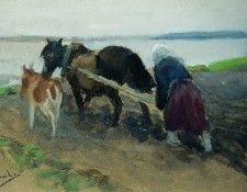 �� �����. 1919. �������� ������� (1858-1923)