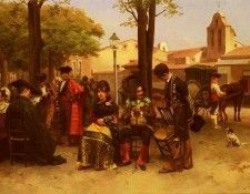 Worms Jules Le Nouveau Qui Arrive. �����, ����