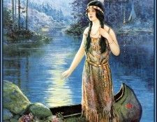 IM10-Harper FR-Untitled-D50. ������, FR