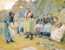 08807. ����, ����� �����