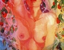 27096. Carbonetti, 