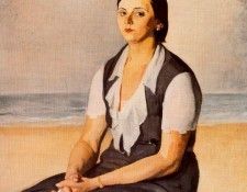 CAJHDAEVvb. Pinole, �������