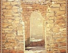 cr CaitlinFlynn-PassageInTime. , 