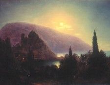 �������� ���� ������ ����� 33 � 53. ����������� ������� �������� (1854-1924)