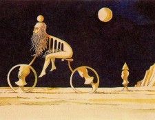 41325. Seixas, ��������